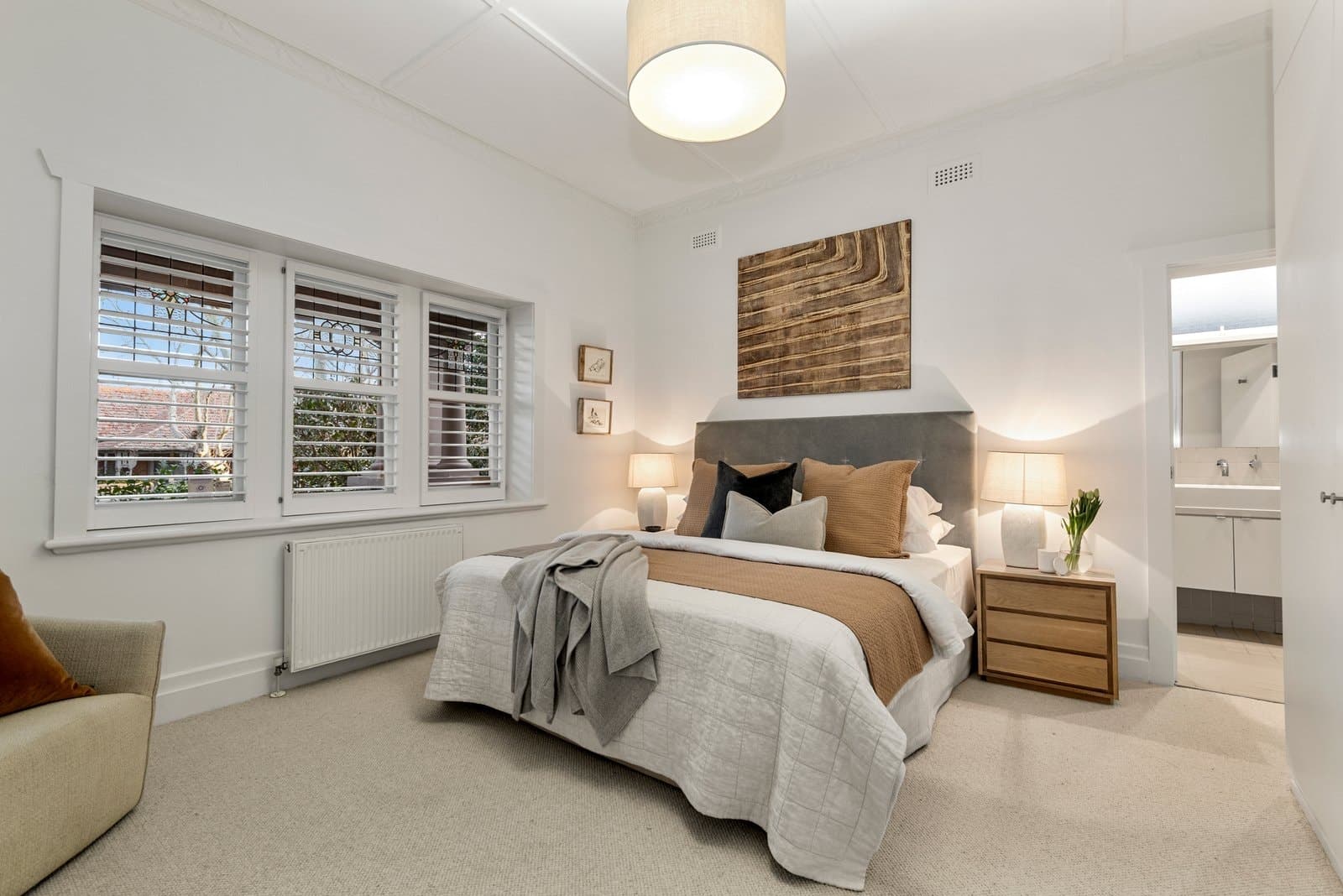 31 Central Park Road, Malvern East - Thumbnail 8