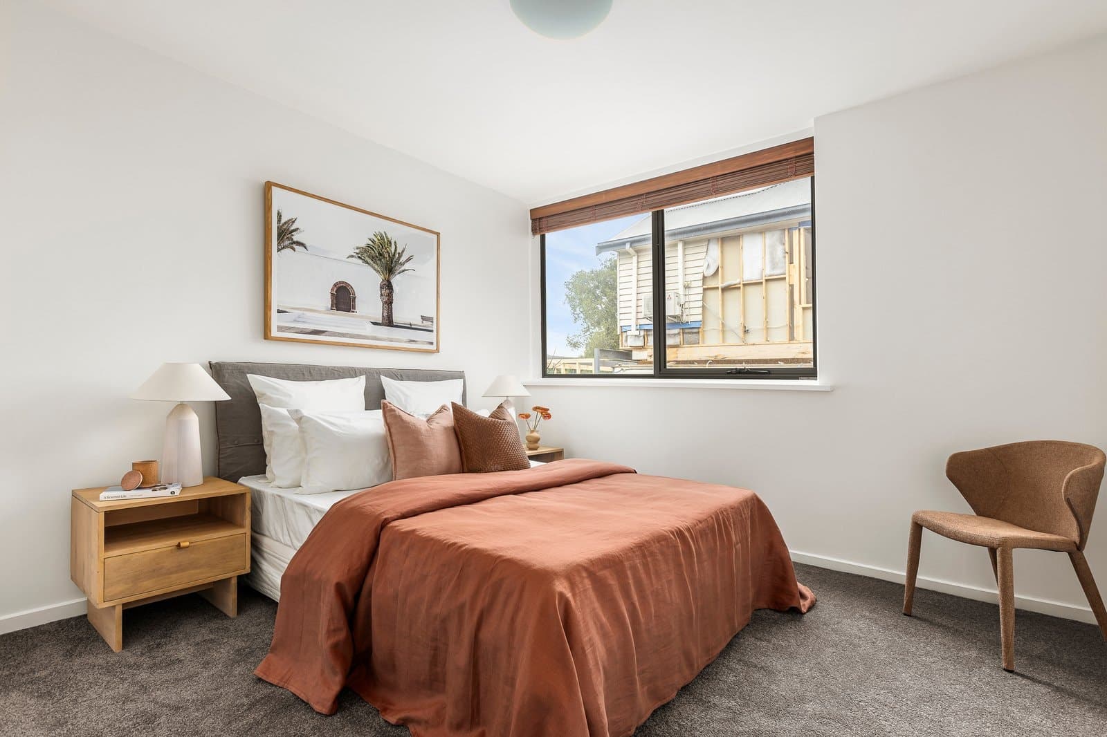 2/63 Cobden Street, Kew - Thumbnail 4