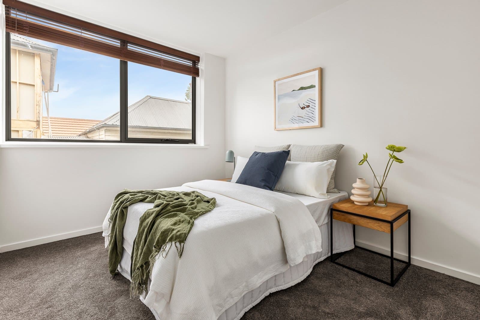 2/63 Cobden Street, Kew - Thumbnail 6