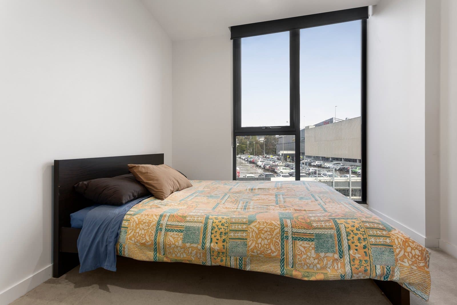 808/1 Grosvenor Street, Doncaster - Thumbnail 4