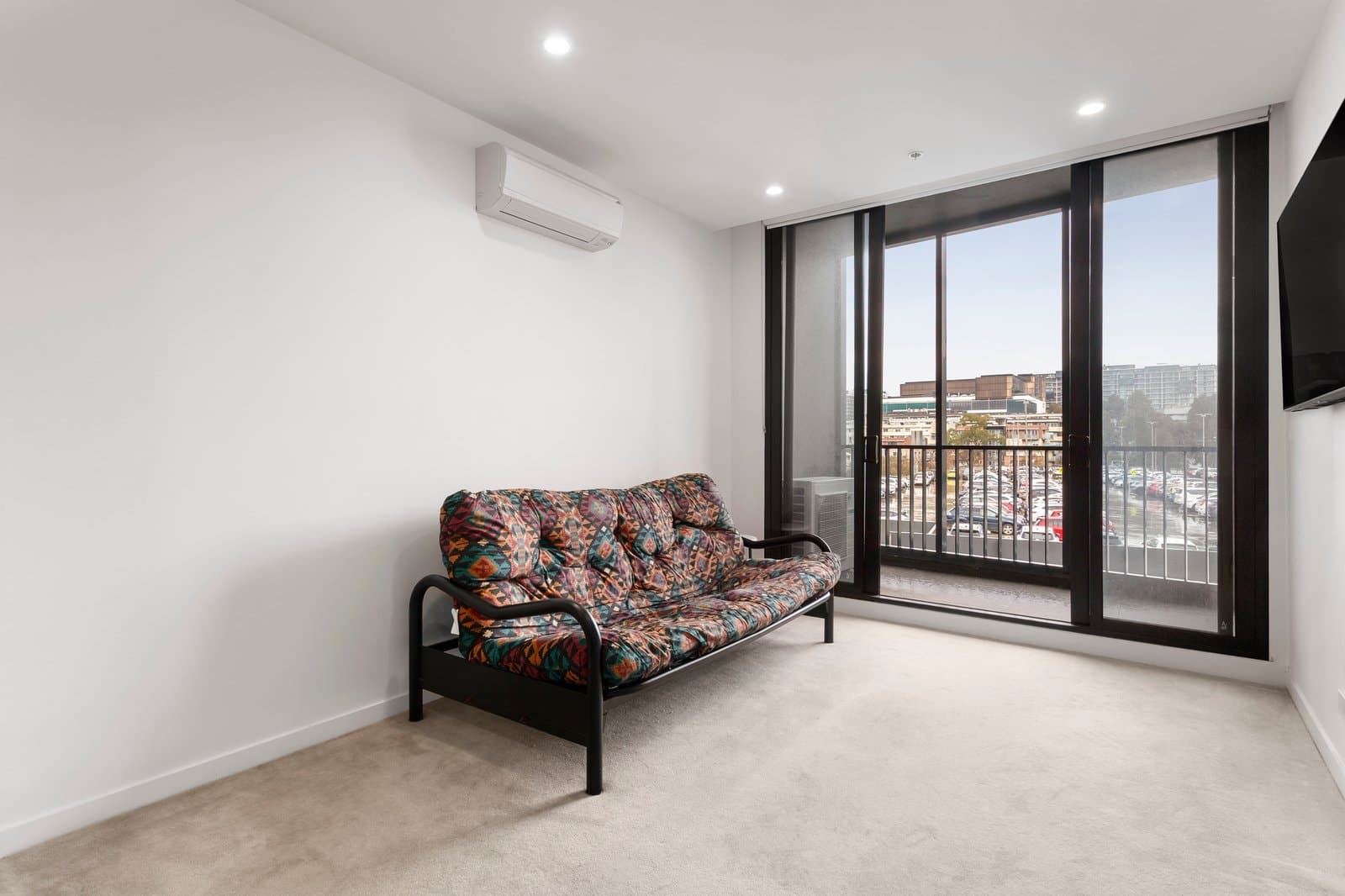 808/1 Grosvenor Street, Doncaster - Thumbnail 5