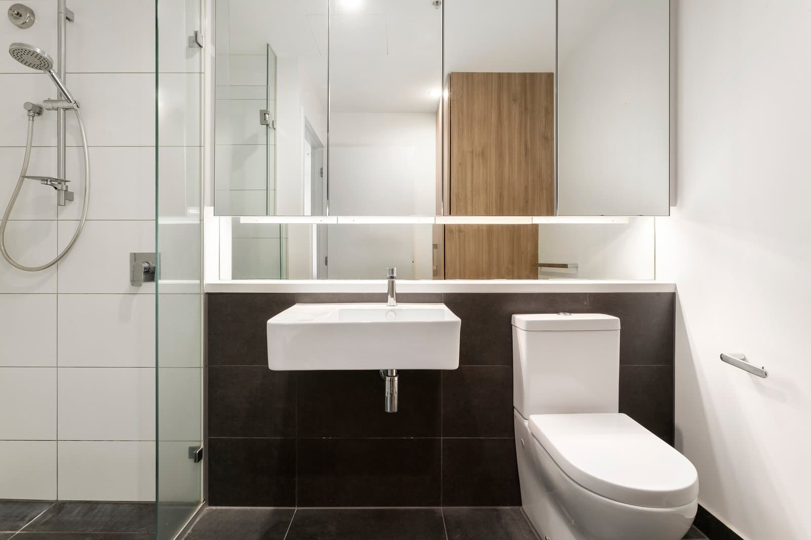 808/1 Grosvenor Street, Doncaster - Thumbnail 6