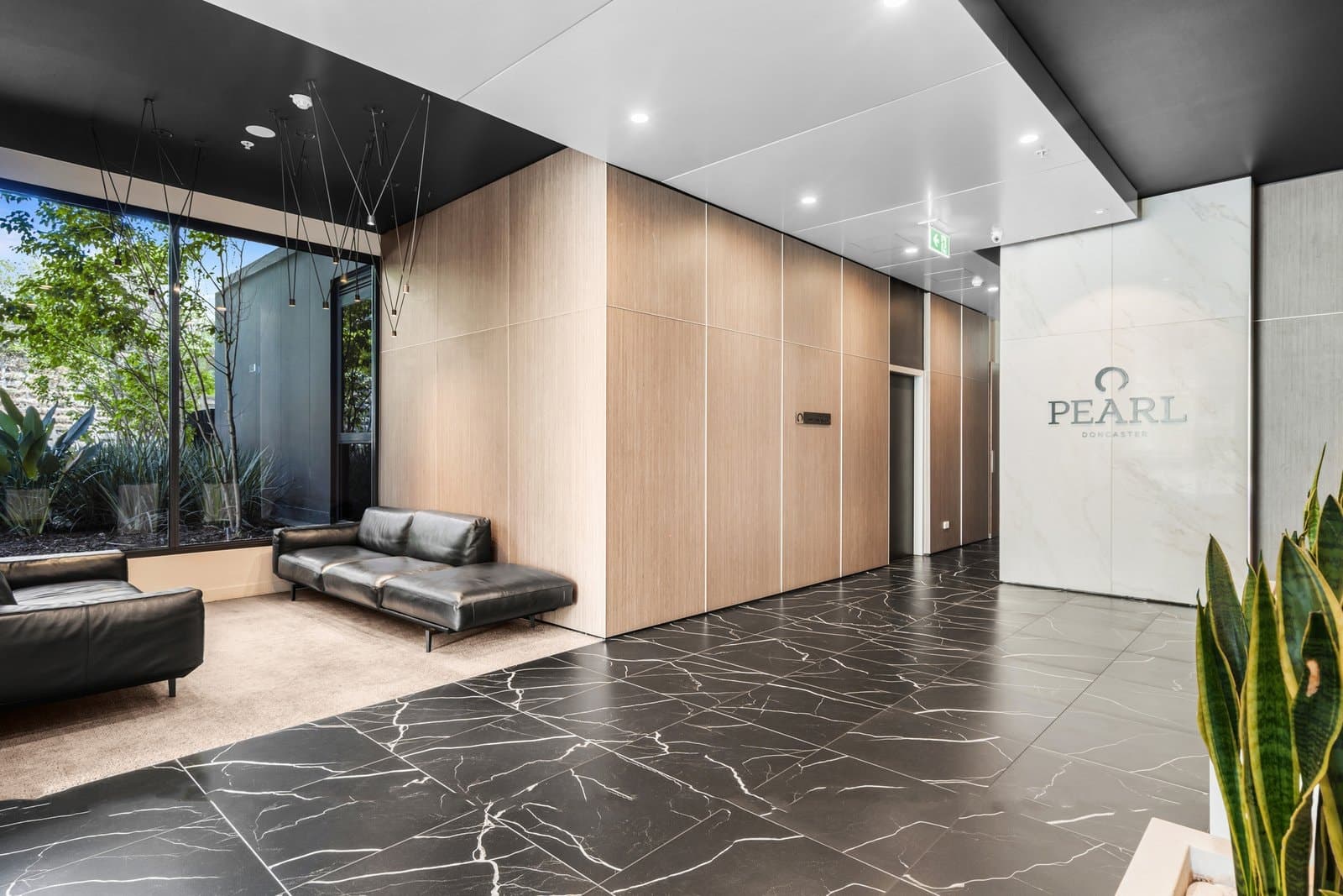 808/1 Grosvenor Street, Doncaster - Thumbnail 8