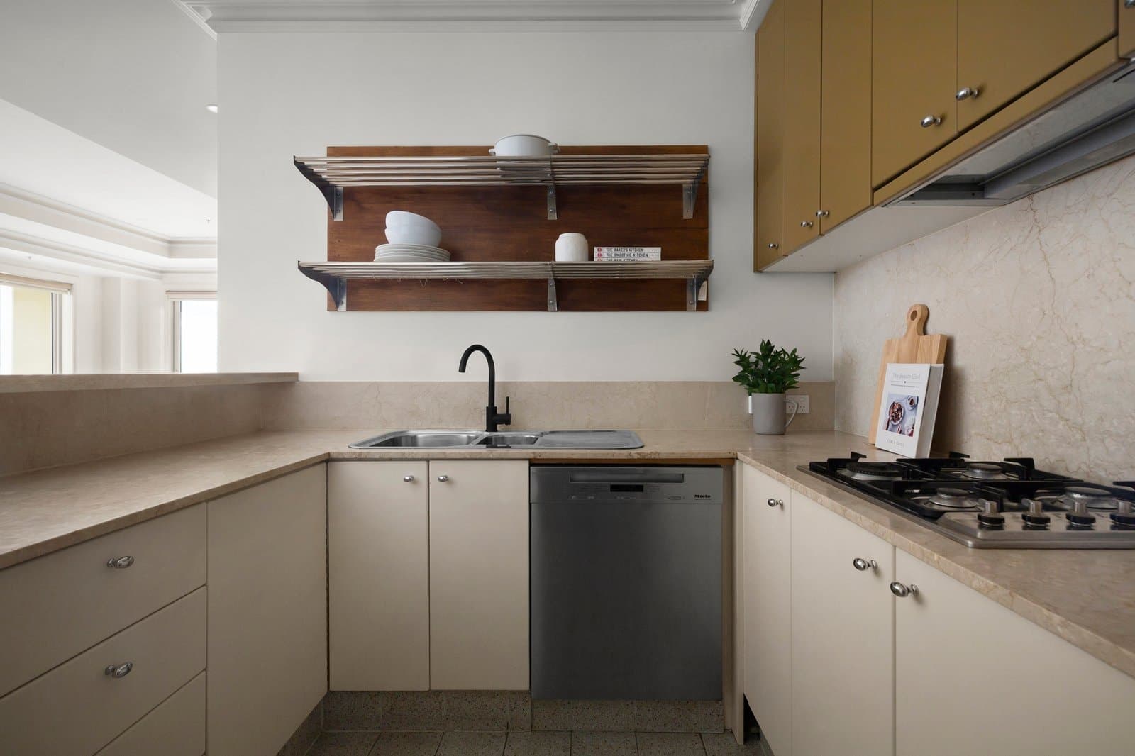 605/400 St Kilda Road, Melbourne - Thumbnail 7