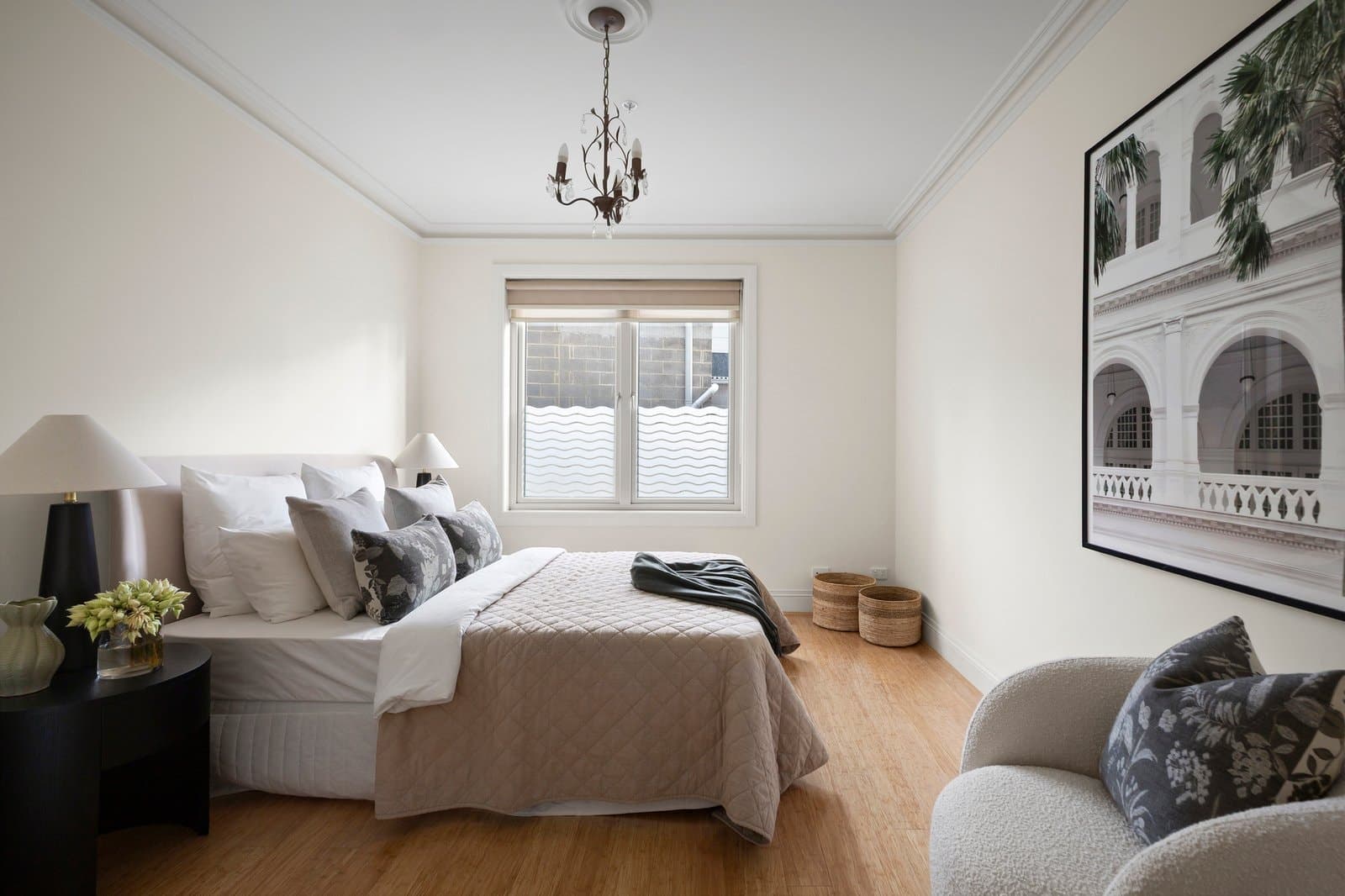 605/400 St Kilda Road, Melbourne - Thumbnail 8