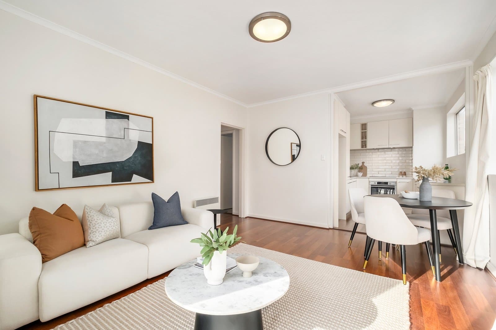 15/5-7 Ascot Street, Malvern - Thumbnail 2