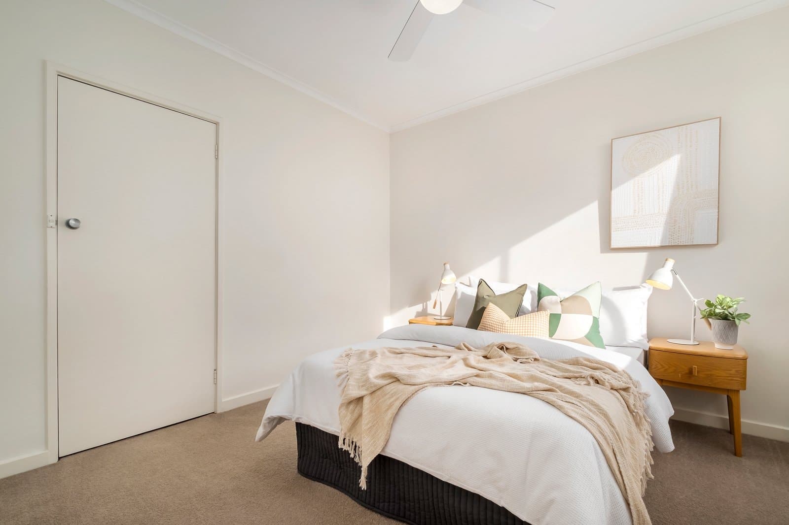 15/5-7 Ascot Street, Malvern - Thumbnail 3