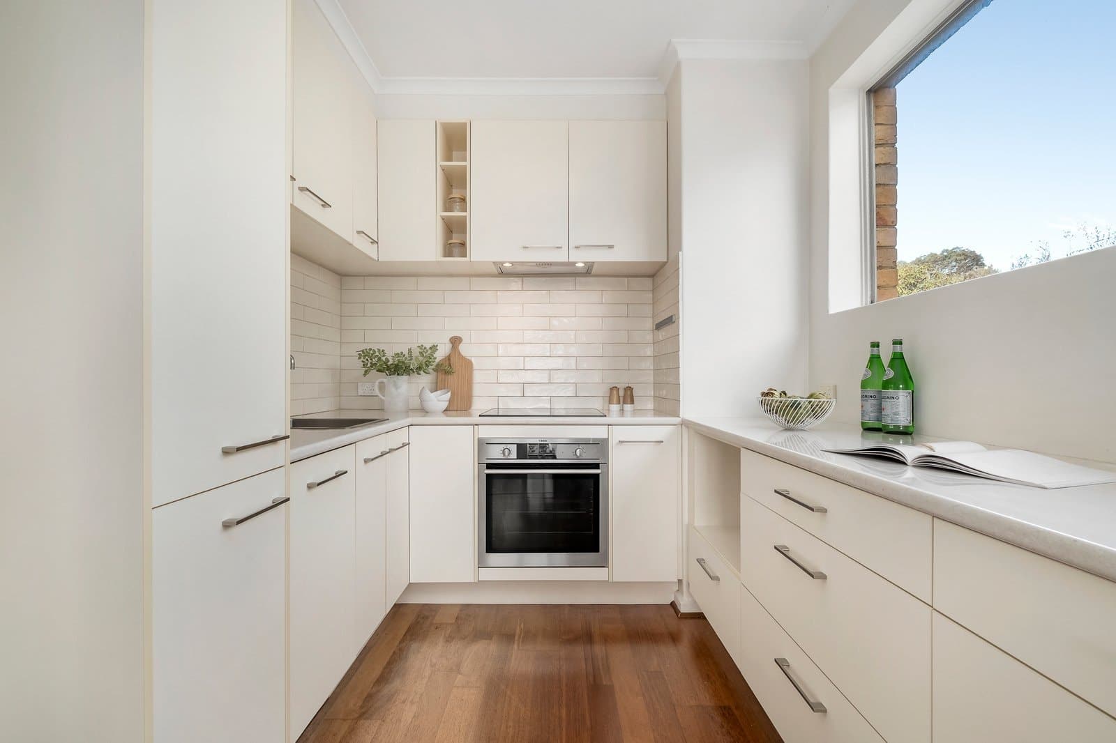 15/5-7 Ascot Street, Malvern - Thumbnail 4