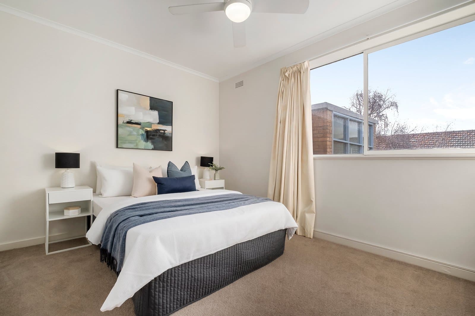 15/5-7 Ascot Street, Malvern - Thumbnail 5
