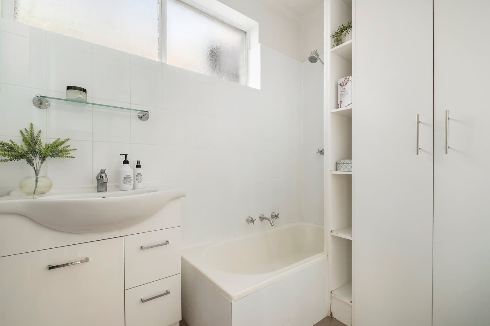 15/5-7 Ascot Street, Malvern - Thumbnail 6