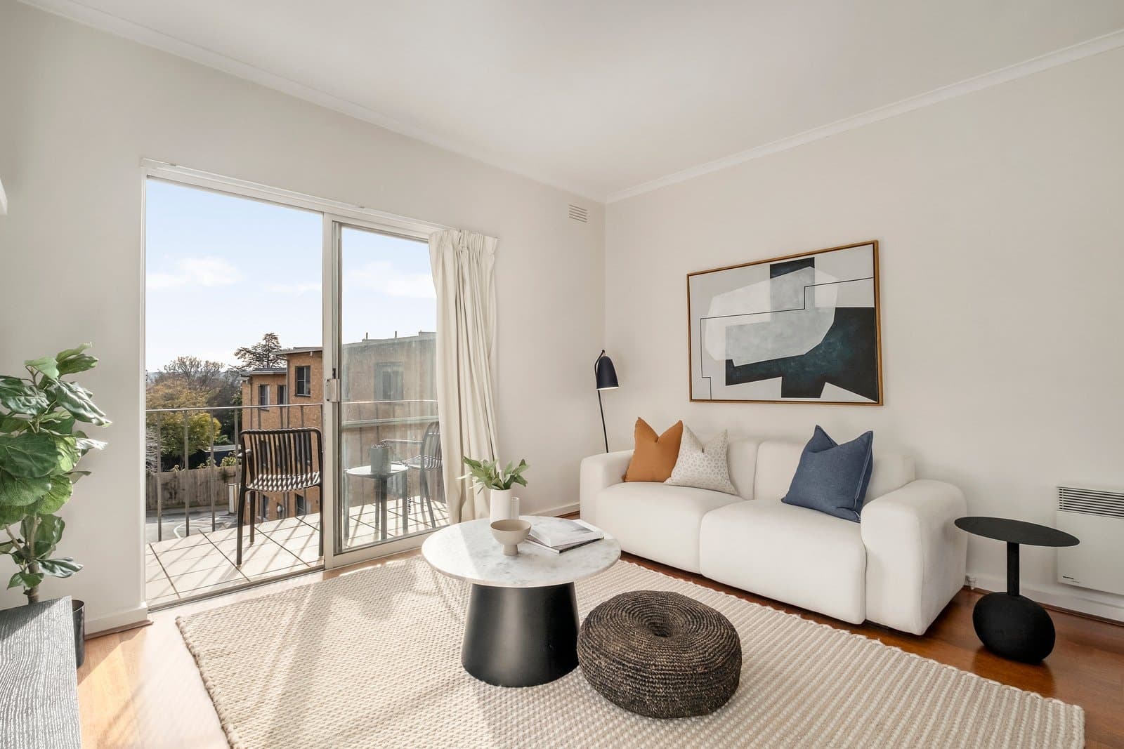 15/5-7 Ascot Street, Malvern - Thumbnail 7
