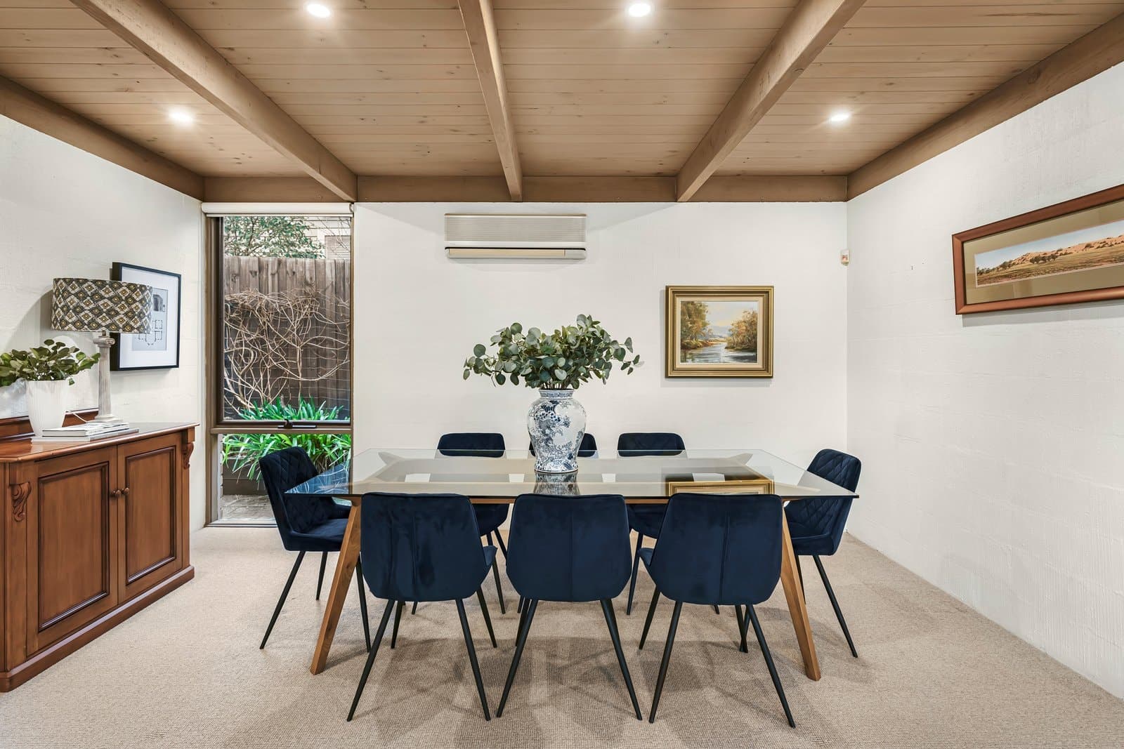 4 Loch Street, Surrey Hills - Thumbnail 7