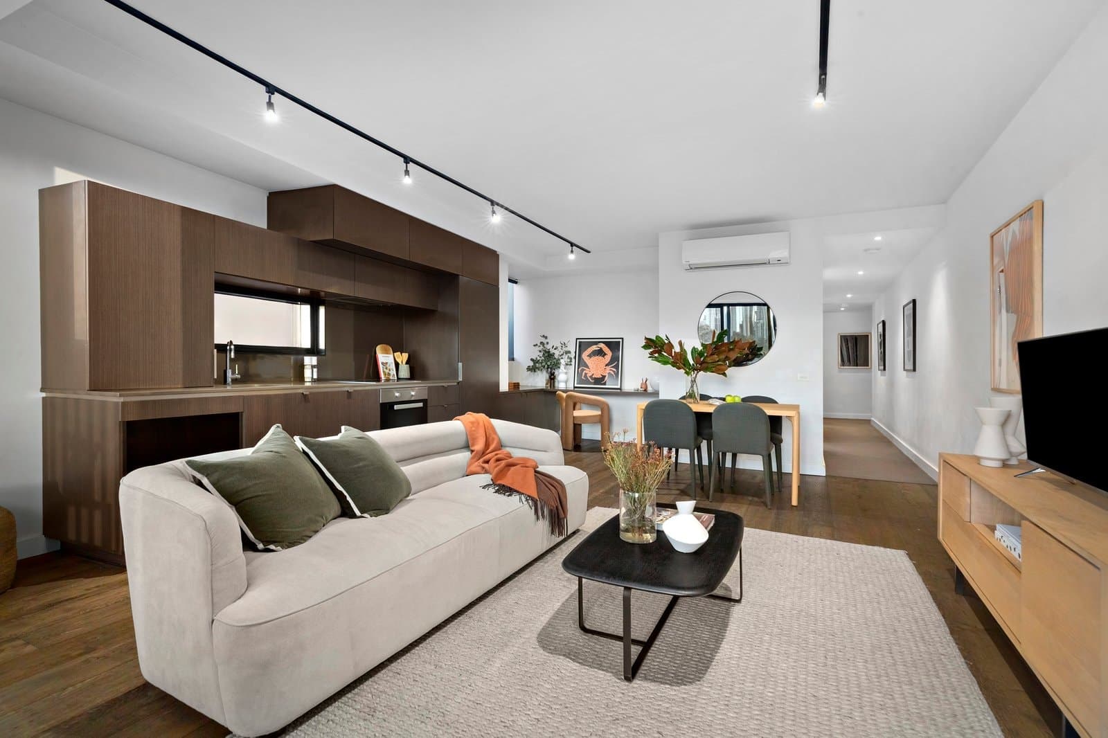 501/99 Palmerston Crescent, South Melbourne - Thumbnail 3