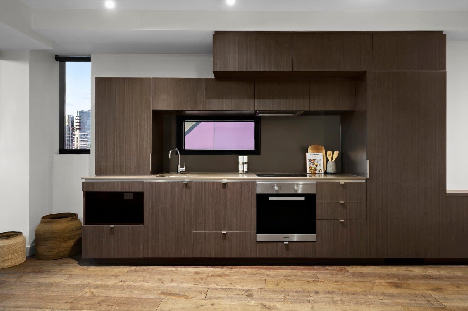 501/99 Palmerston Crescent, South Melbourne - Thumbnail 4