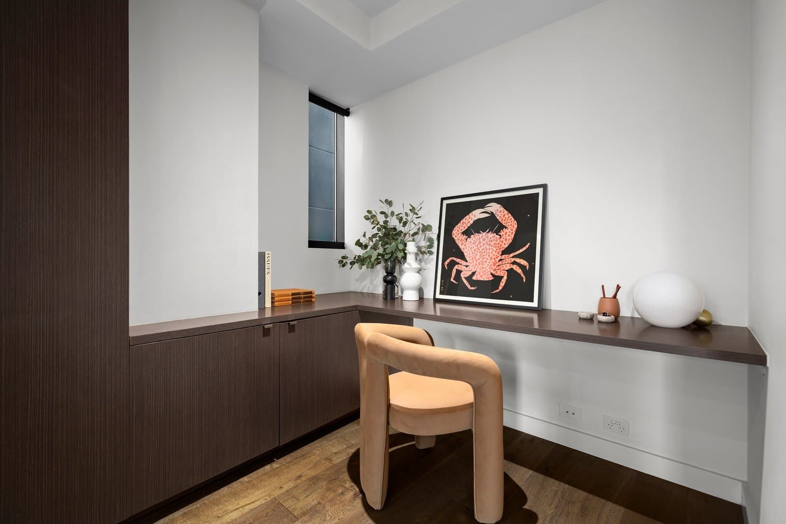501/99 Palmerston Crescent, South Melbourne - Thumbnail 5
