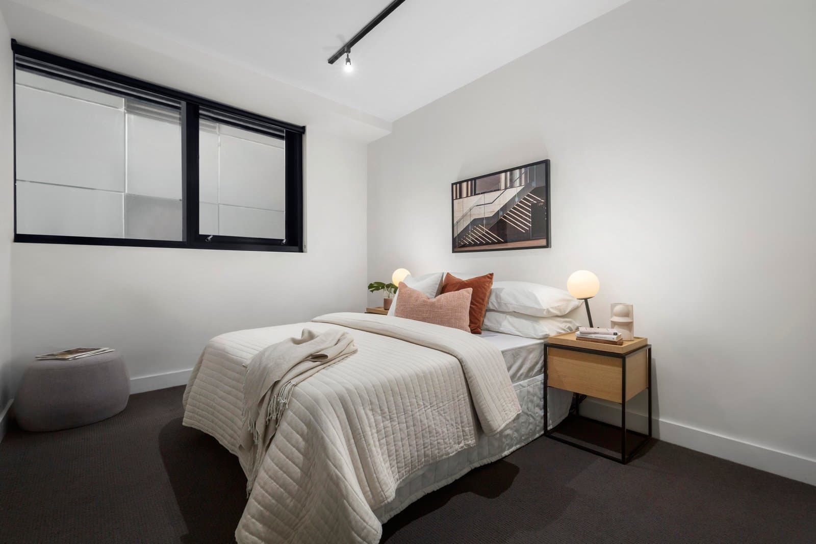 501/99 Palmerston Crescent, South Melbourne - Thumbnail 6