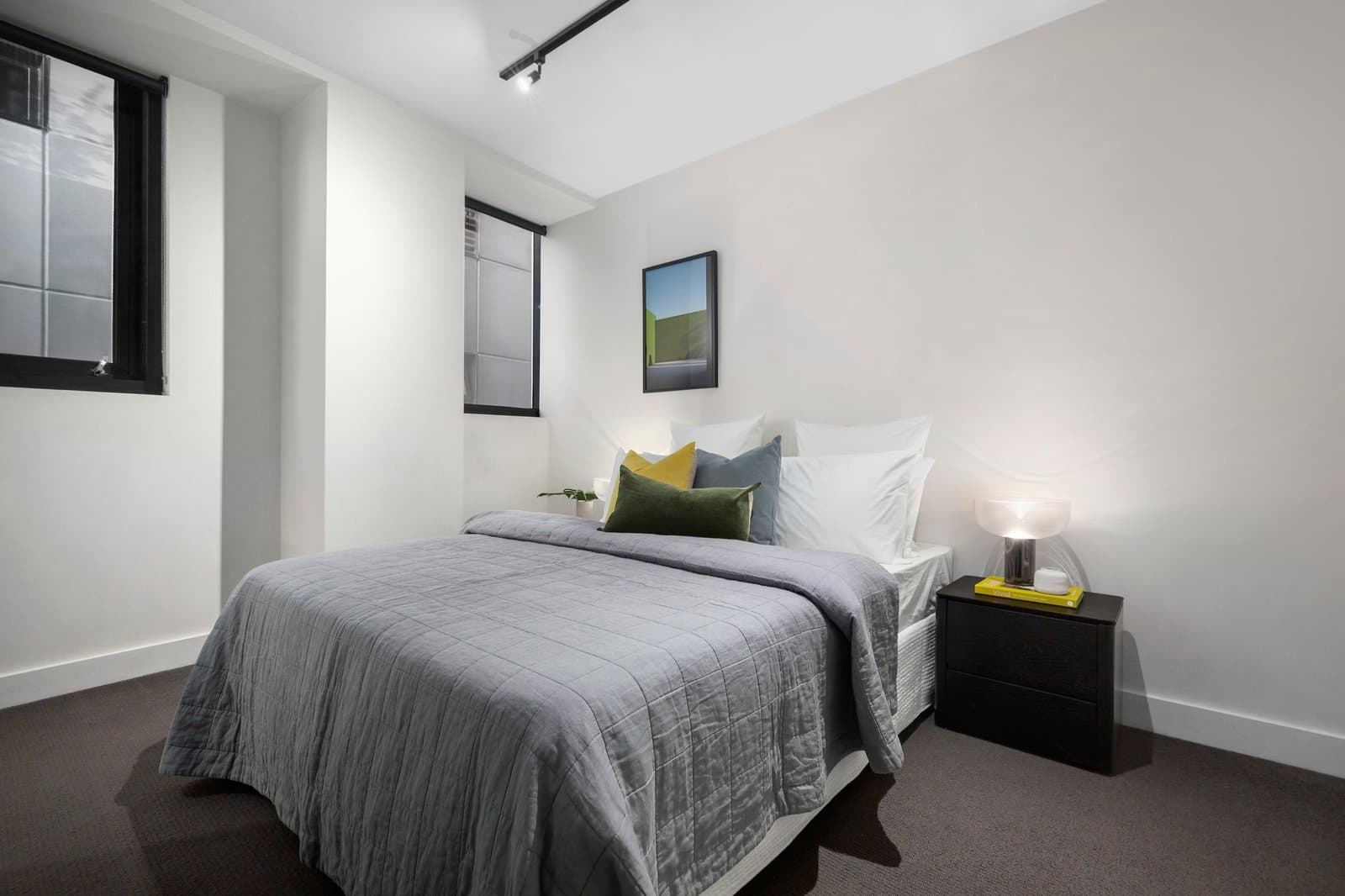 501/99 Palmerston Crescent, South Melbourne - Thumbnail 7