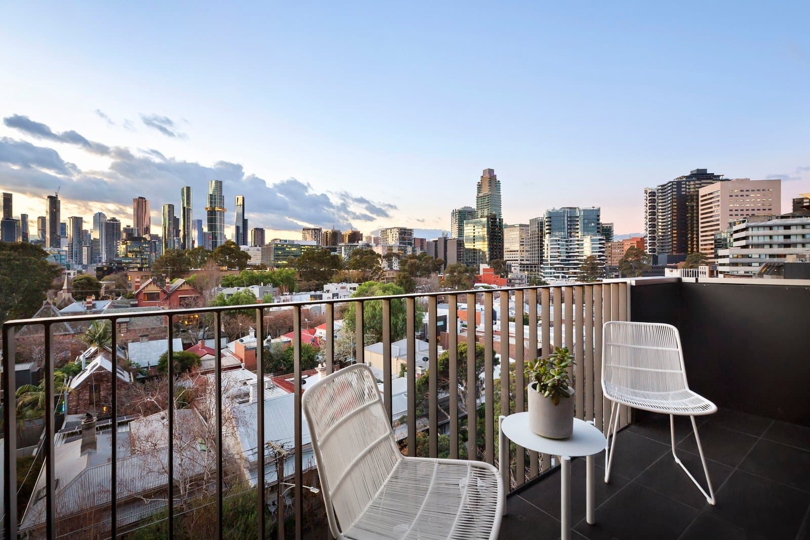 501/99 Palmerston Crescent, South Melbourne - Thumbnail 8
