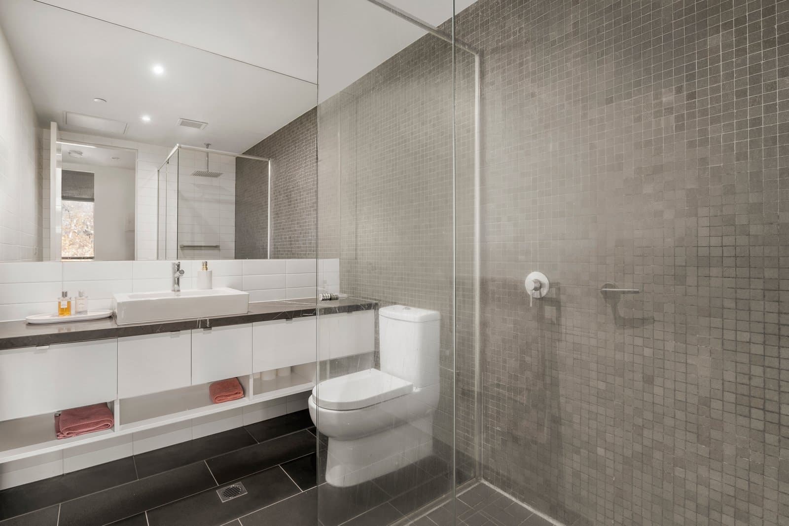 211/38 Harold Street, Hawthorn East - Thumbnail 6