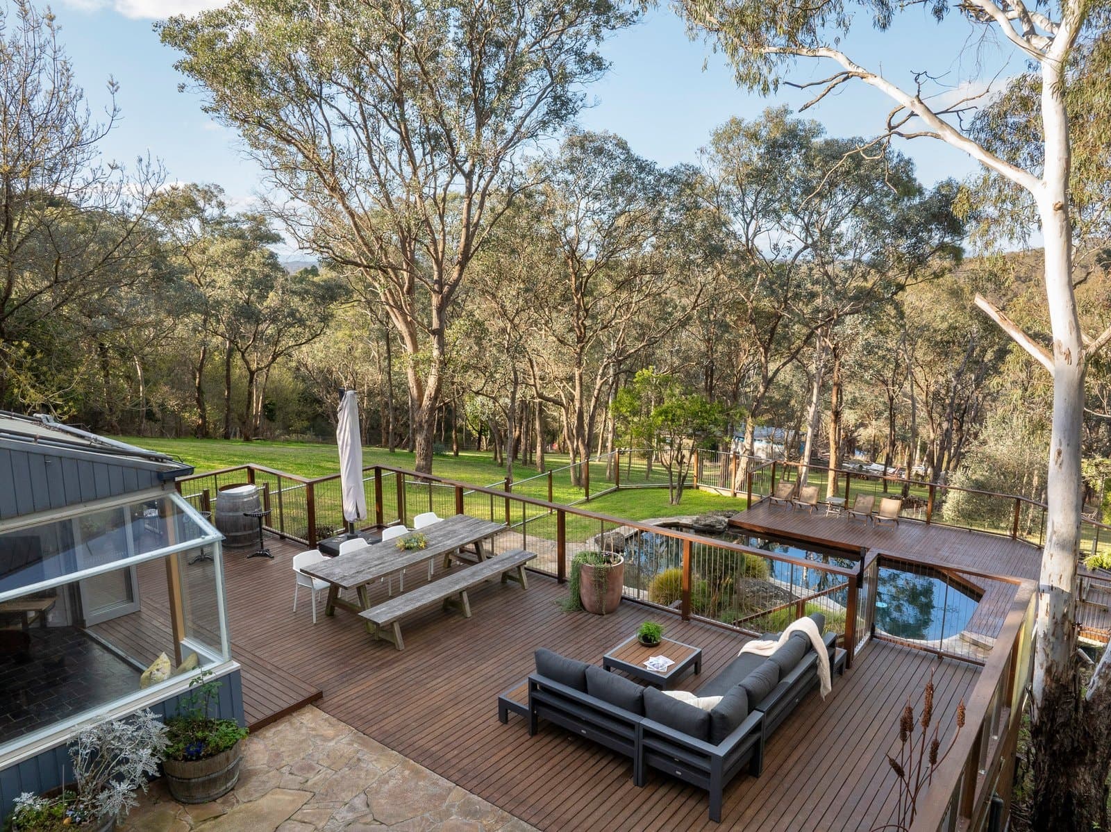 99-103 Webb Street, Warrandyte - Thumbnail 2