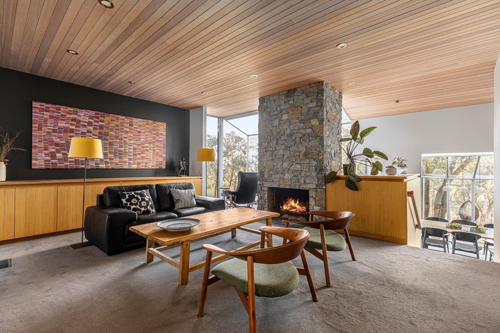 99-103 Webb Street, Warrandyte - Thumbnail 3