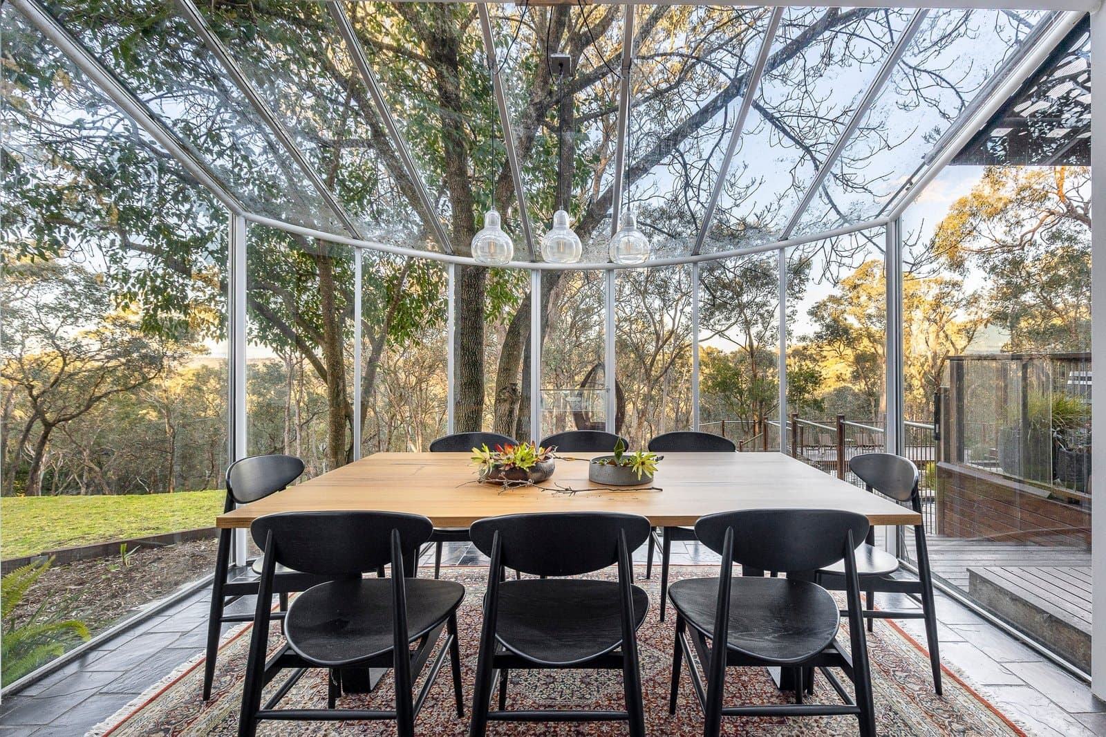99-103 Webb Street, Warrandyte - Thumbnail 4