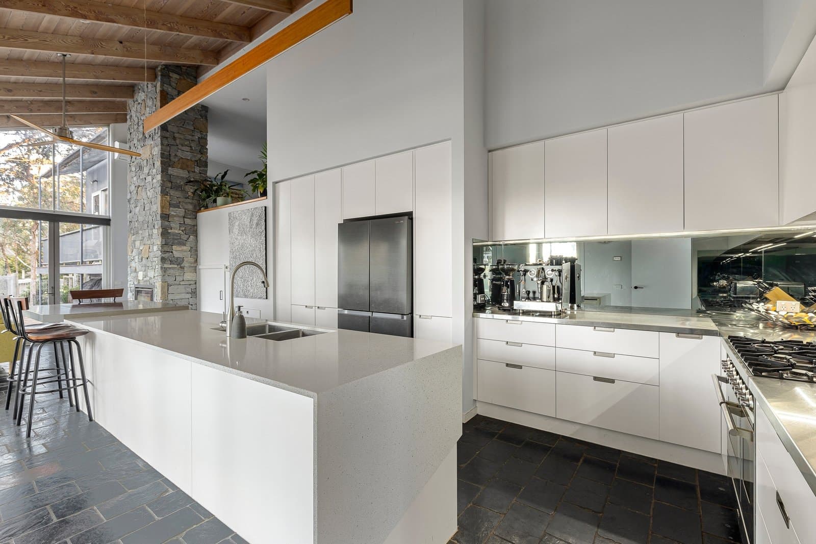 99-103 Webb Street, Warrandyte - Thumbnail 5