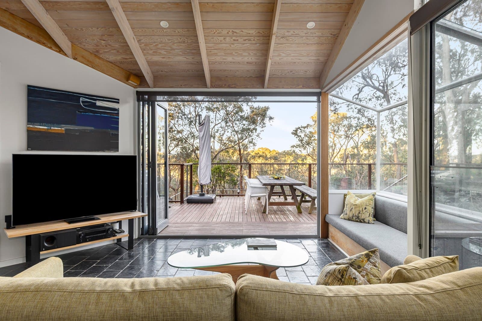99-103 Webb Street, Warrandyte - Thumbnail 6