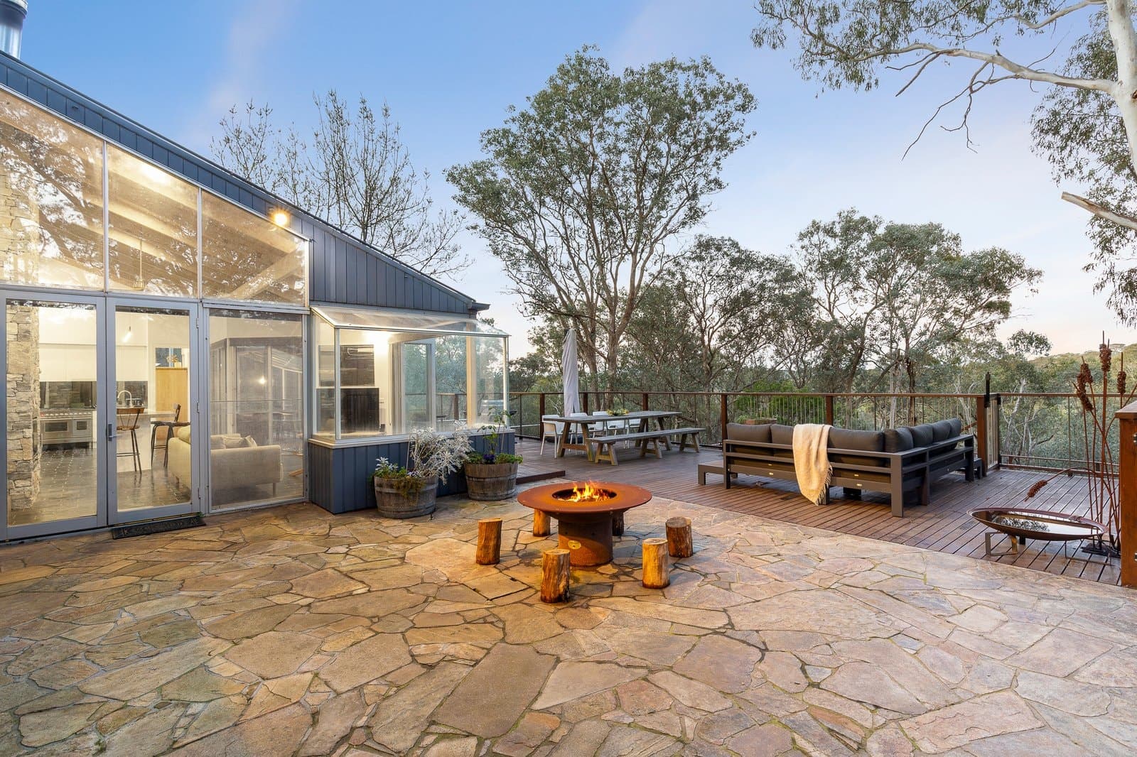 99-103 Webb Street, Warrandyte - Thumbnail 7