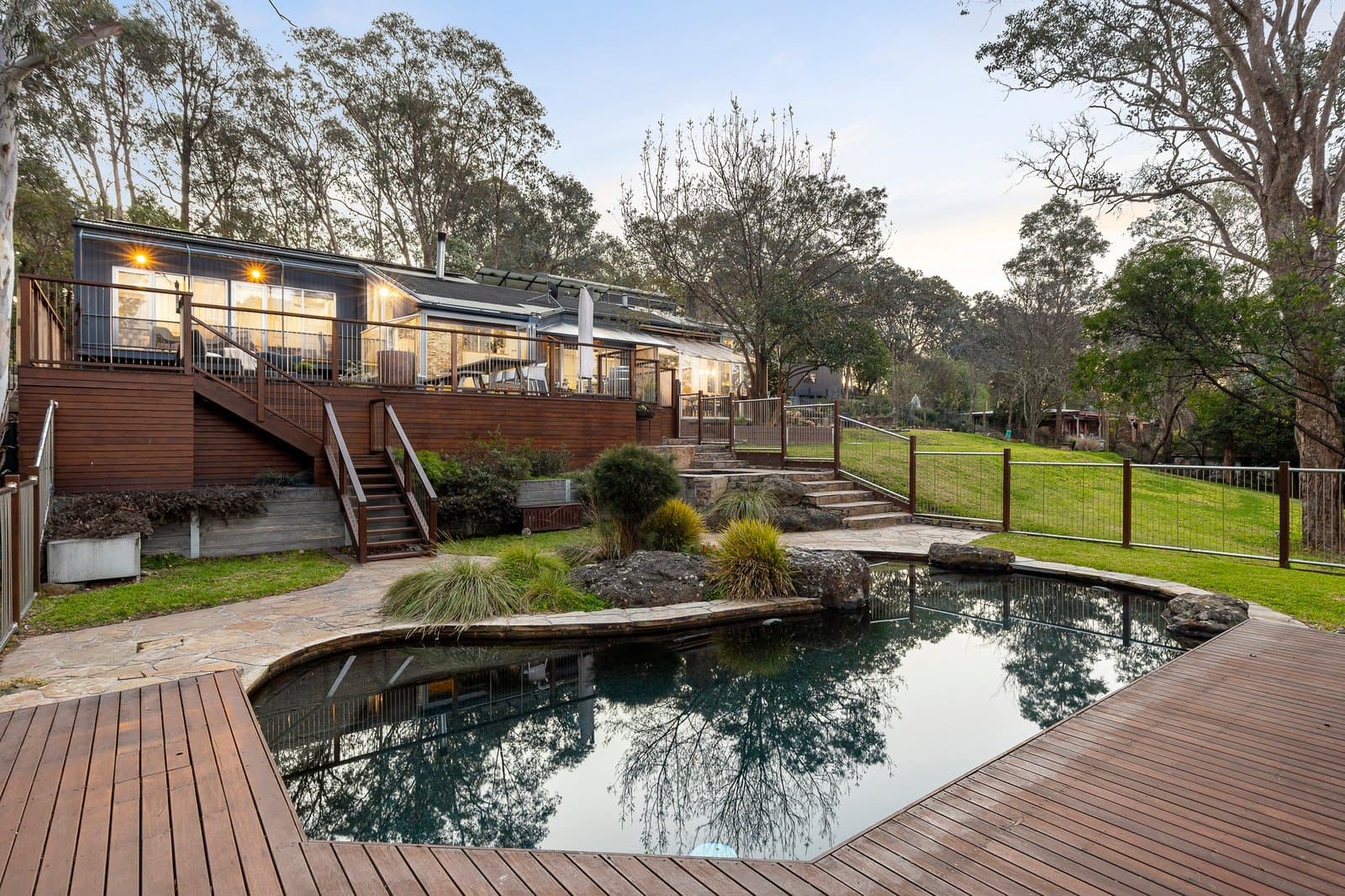 99-103 Webb Street, Warrandyte - Thumbnail 8