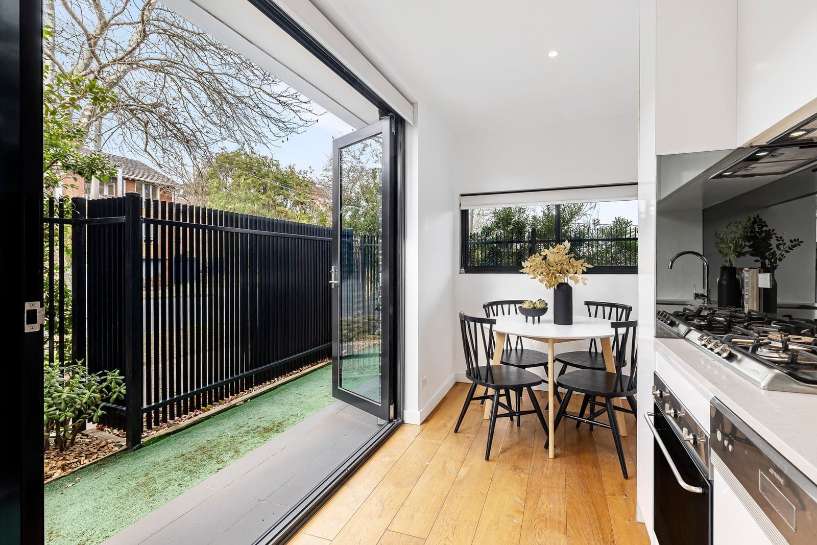 G04 594 Riversdale Road, Camberwell - Thumbnail 4