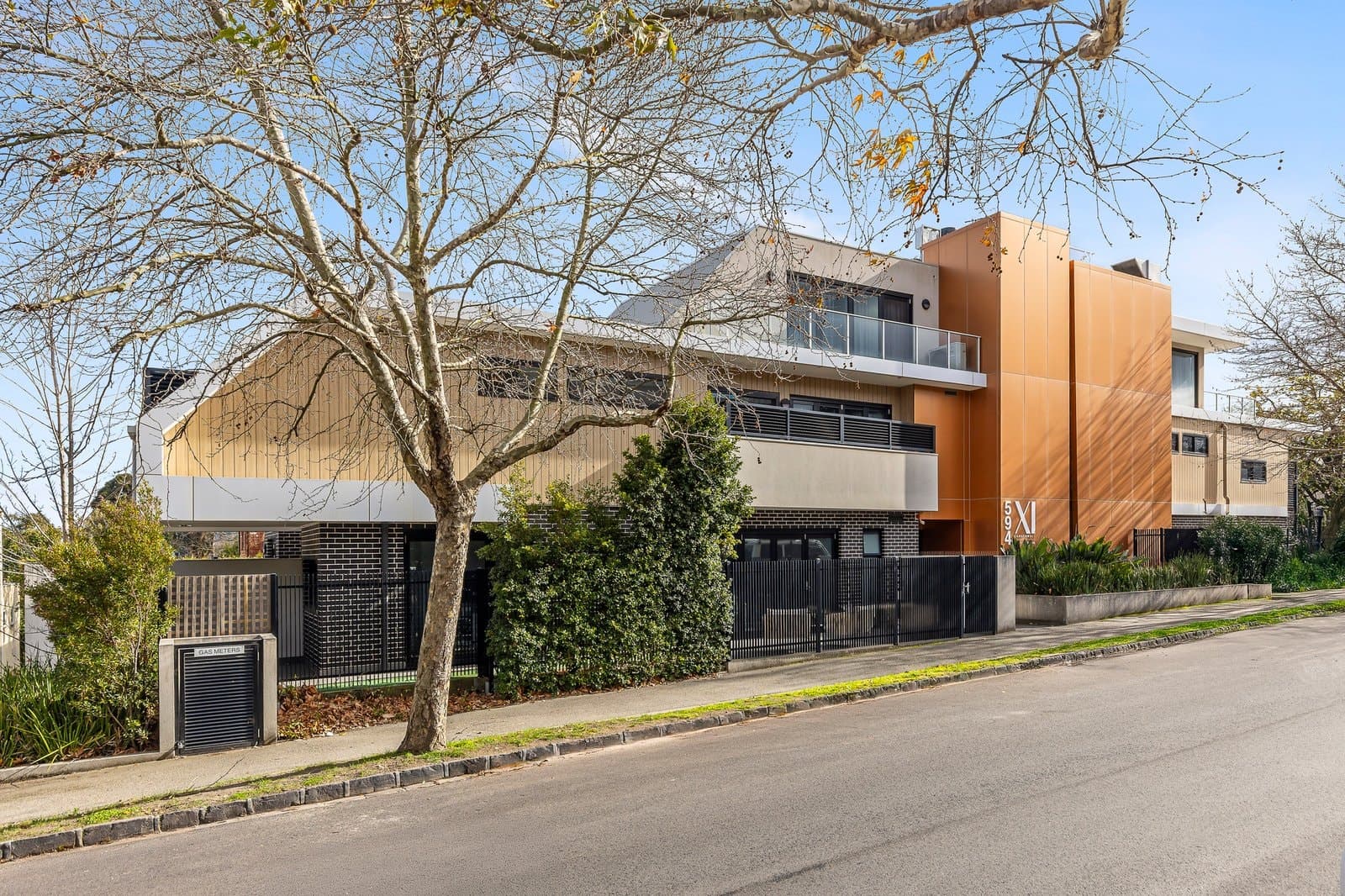 G04 594 Riversdale Road, Camberwell - Thumbnail 7