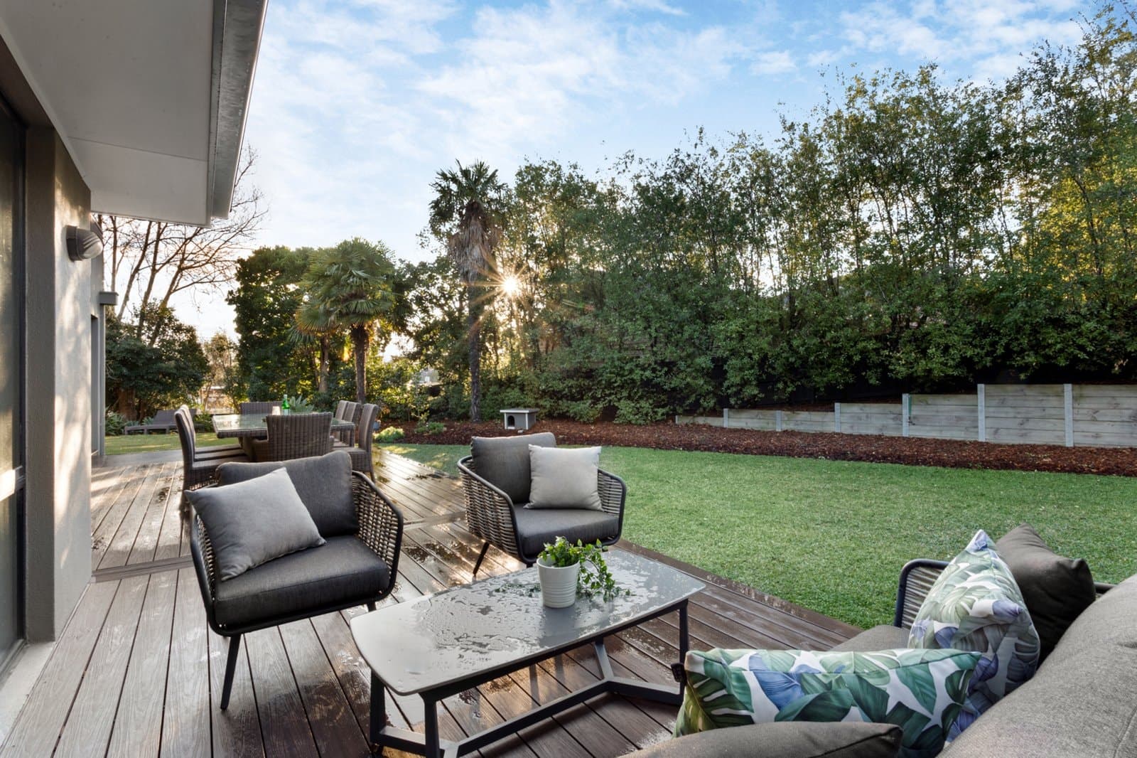 5 Montague Avenue, Glen Iris - Thumbnail 3