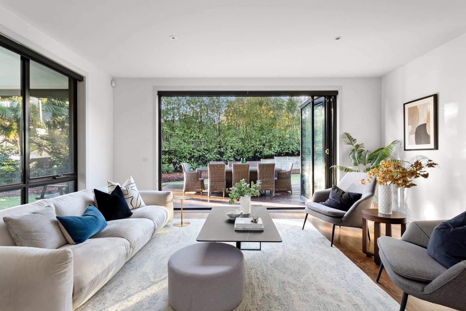 5 Montague Avenue, Glen Iris - Thumbnail 4