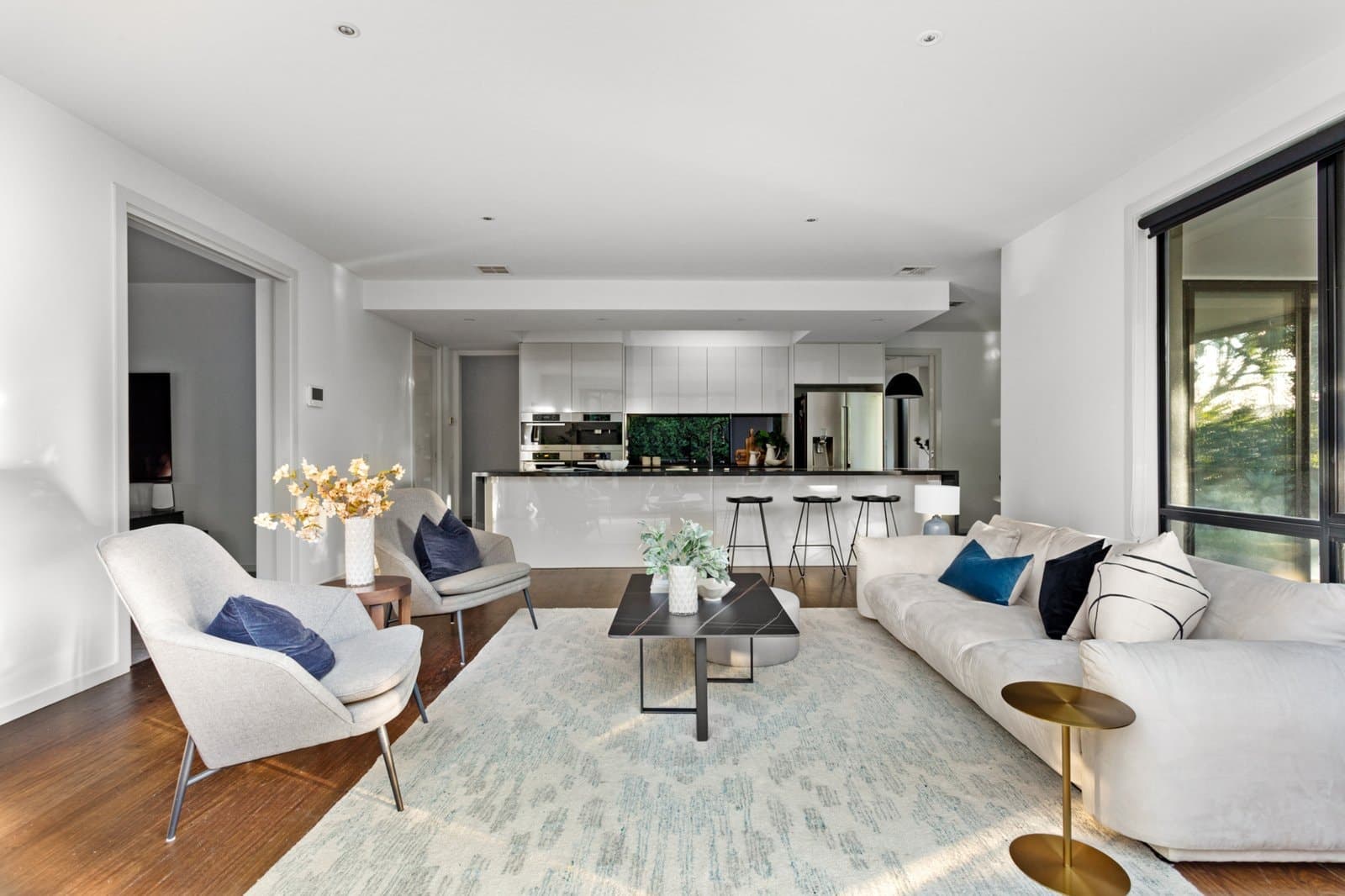 5 Montague Avenue, Glen Iris - Thumbnail 5