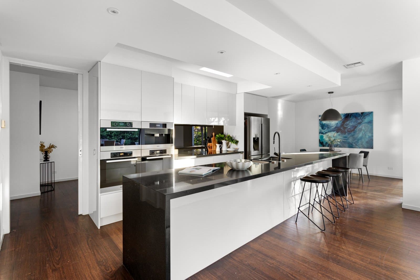 5 Montague Avenue, Glen Iris - Thumbnail 6