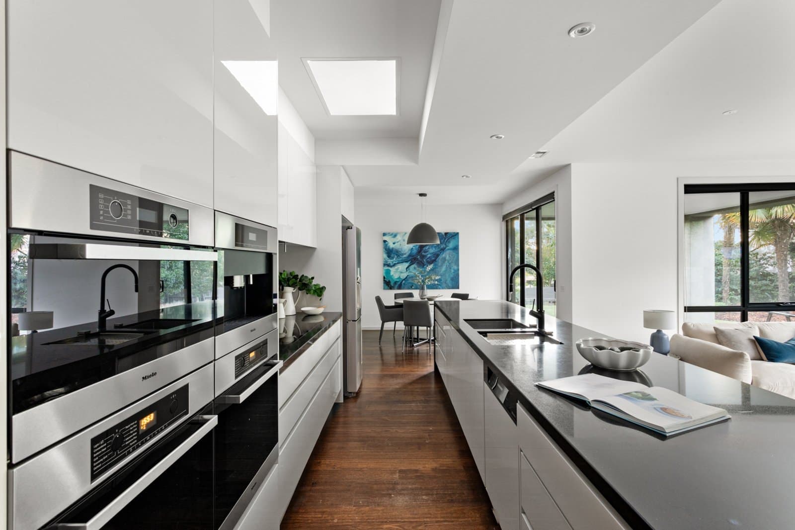 5 Montague Avenue, Glen Iris - Thumbnail 7