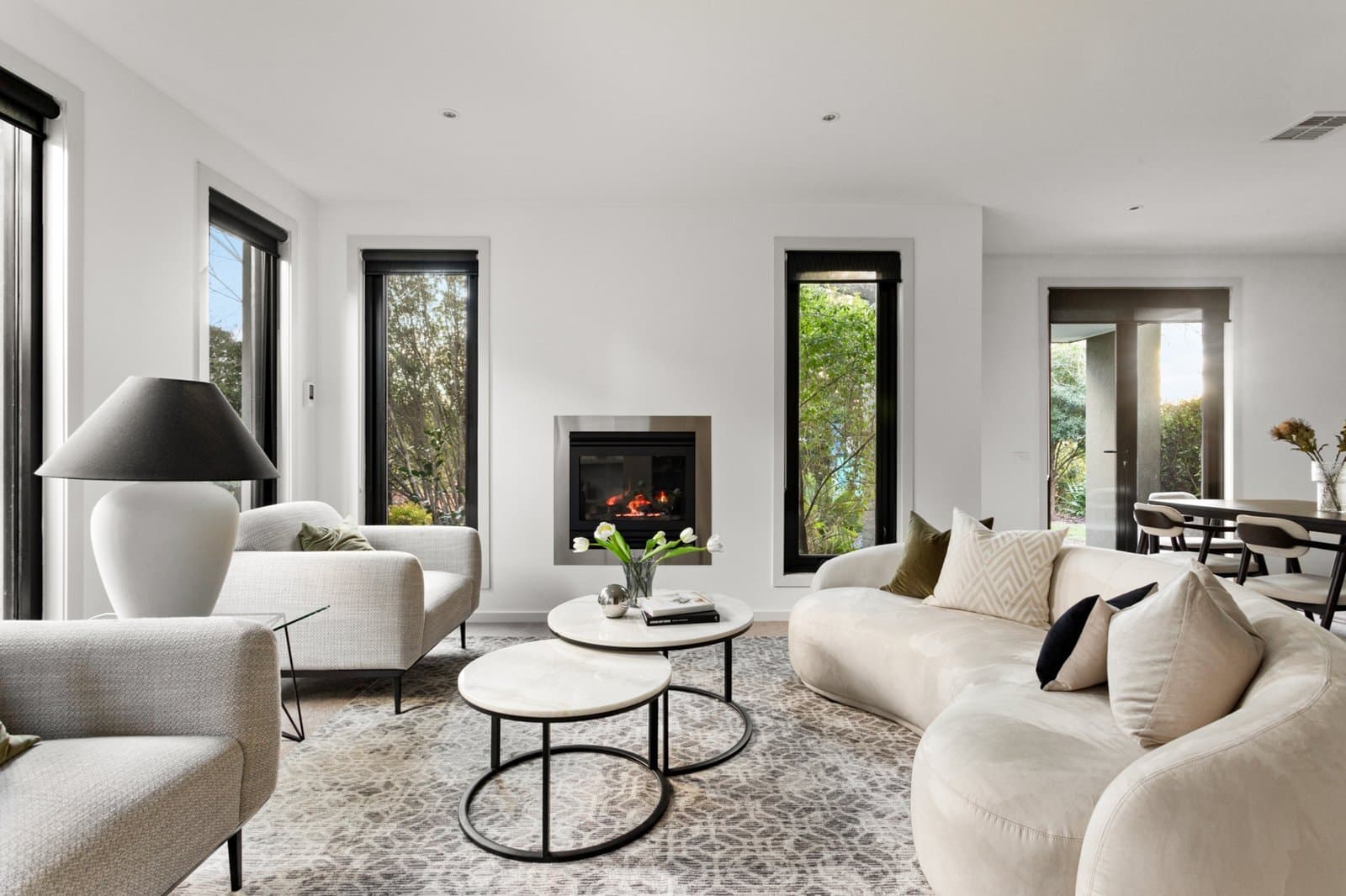 5 Montague Avenue, Glen Iris - Thumbnail 8