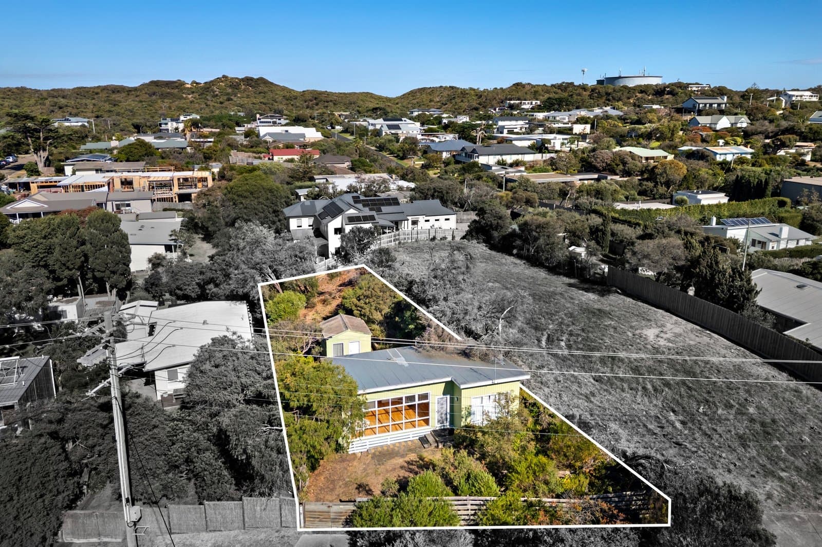 781 Melbourne Road, Sorrento - Thumbnail 2