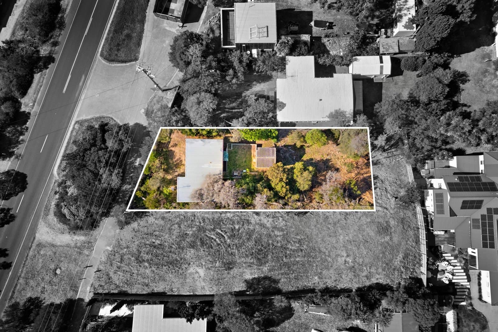 781 Melbourne Road, Sorrento - Thumbnail 3