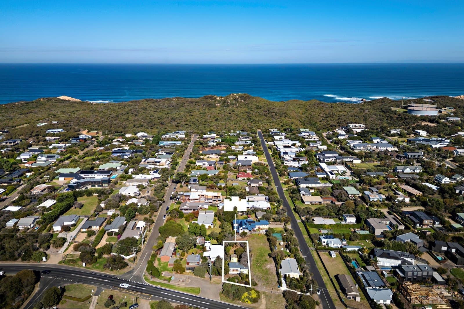 781 Melbourne Road, Sorrento - Thumbnail 4