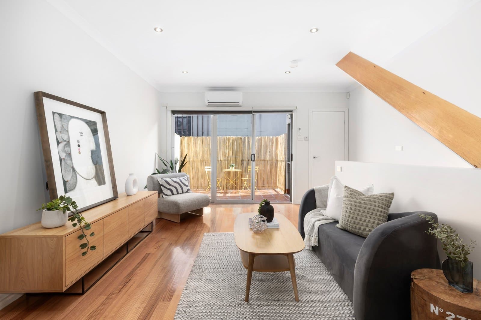 2/235 Dandenong Road, Windsor - Thumbnail 2