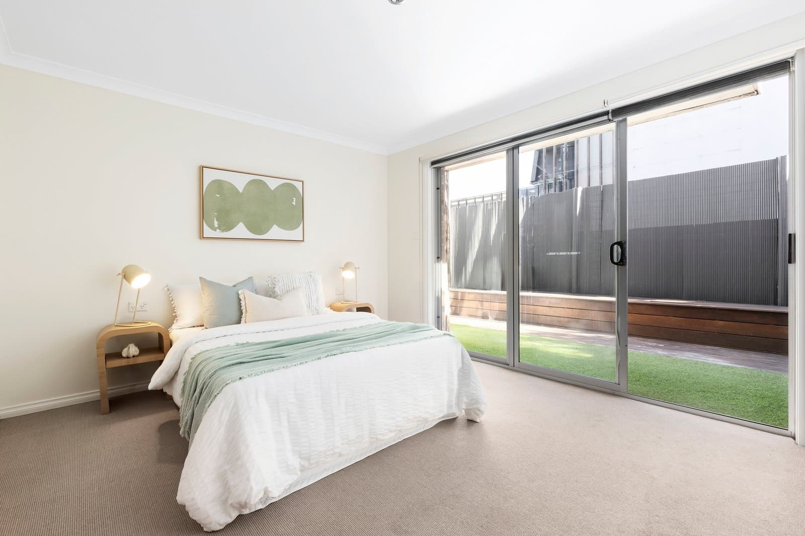 2/235 Dandenong Road, Windsor - Thumbnail 4