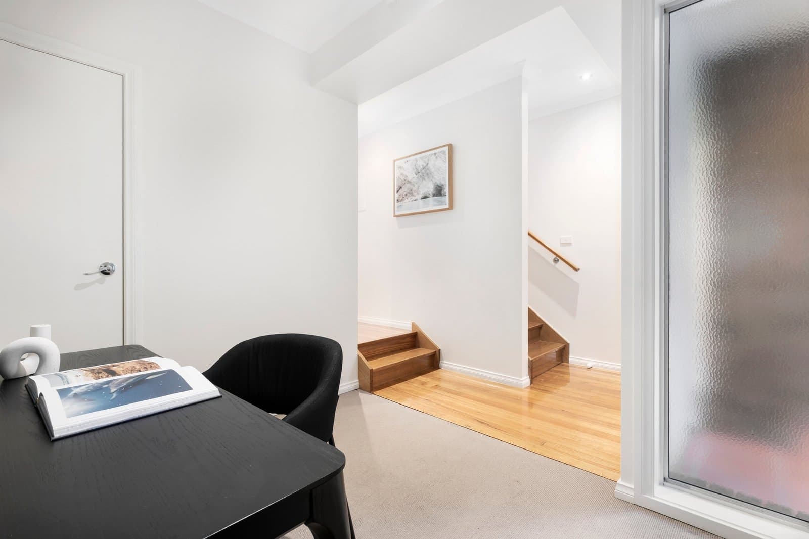 2/235 Dandenong Road, Windsor - Thumbnail 5