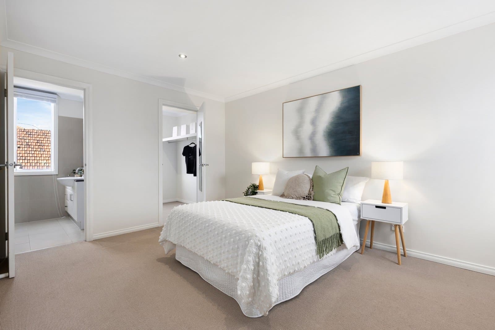 2/235 Dandenong Road, Windsor - Thumbnail 6