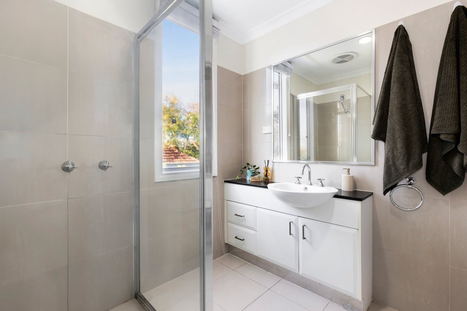 2/235 Dandenong Road, Windsor - Thumbnail 7