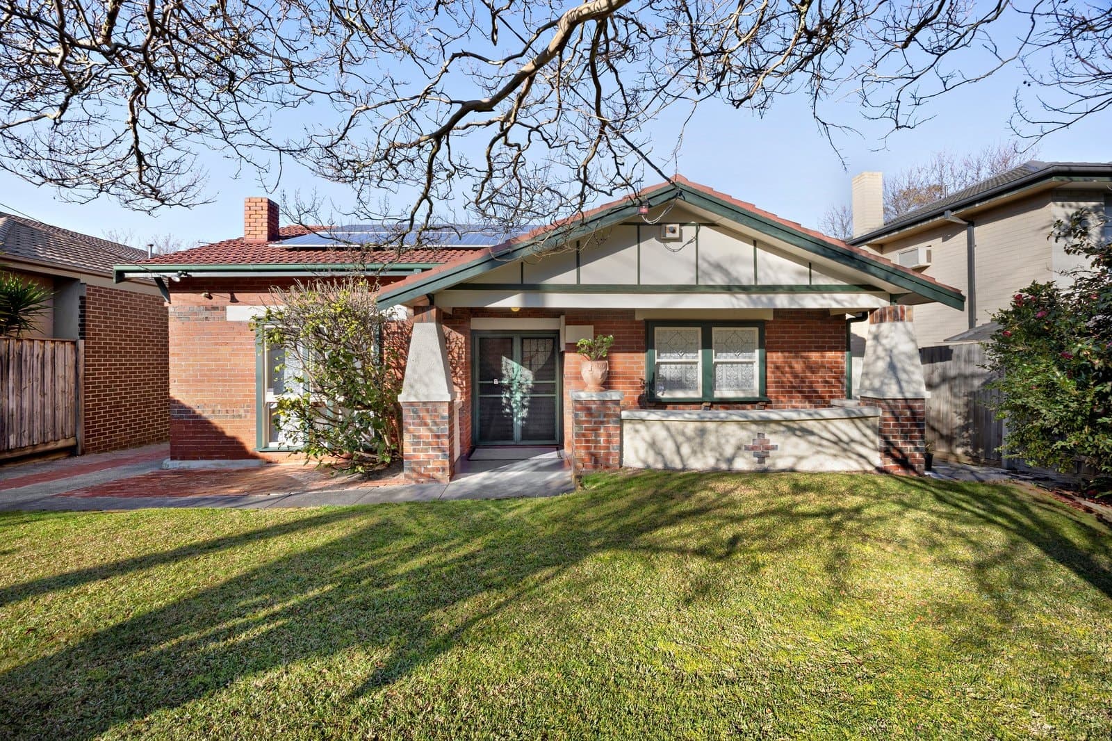 35 Aileen Avenue, Caulfield South - Image 1