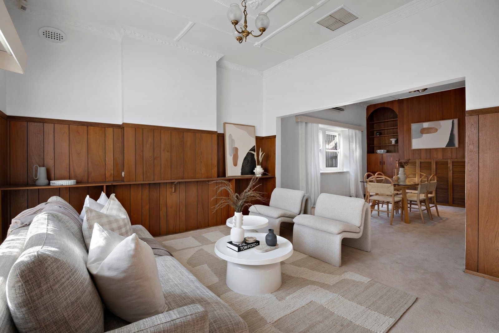 35 Aileen Avenue, Caulfield South - Thumbnail 2