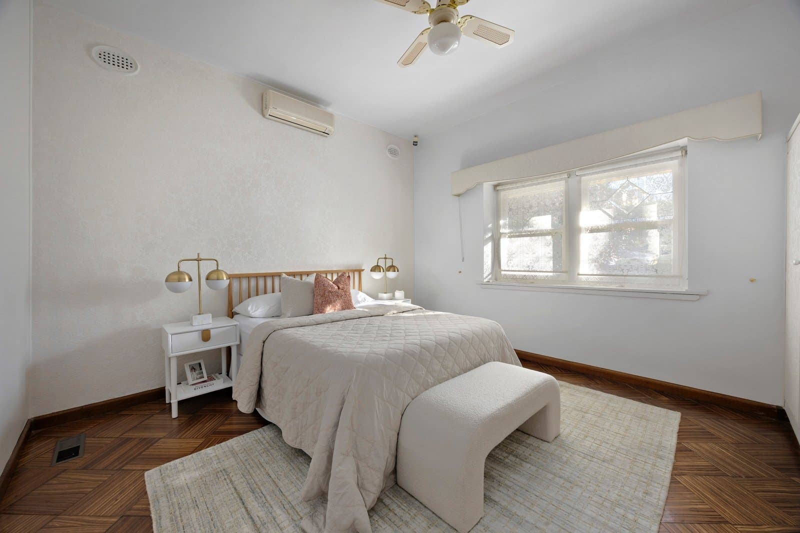35 Aileen Avenue, Caulfield South - Thumbnail 3