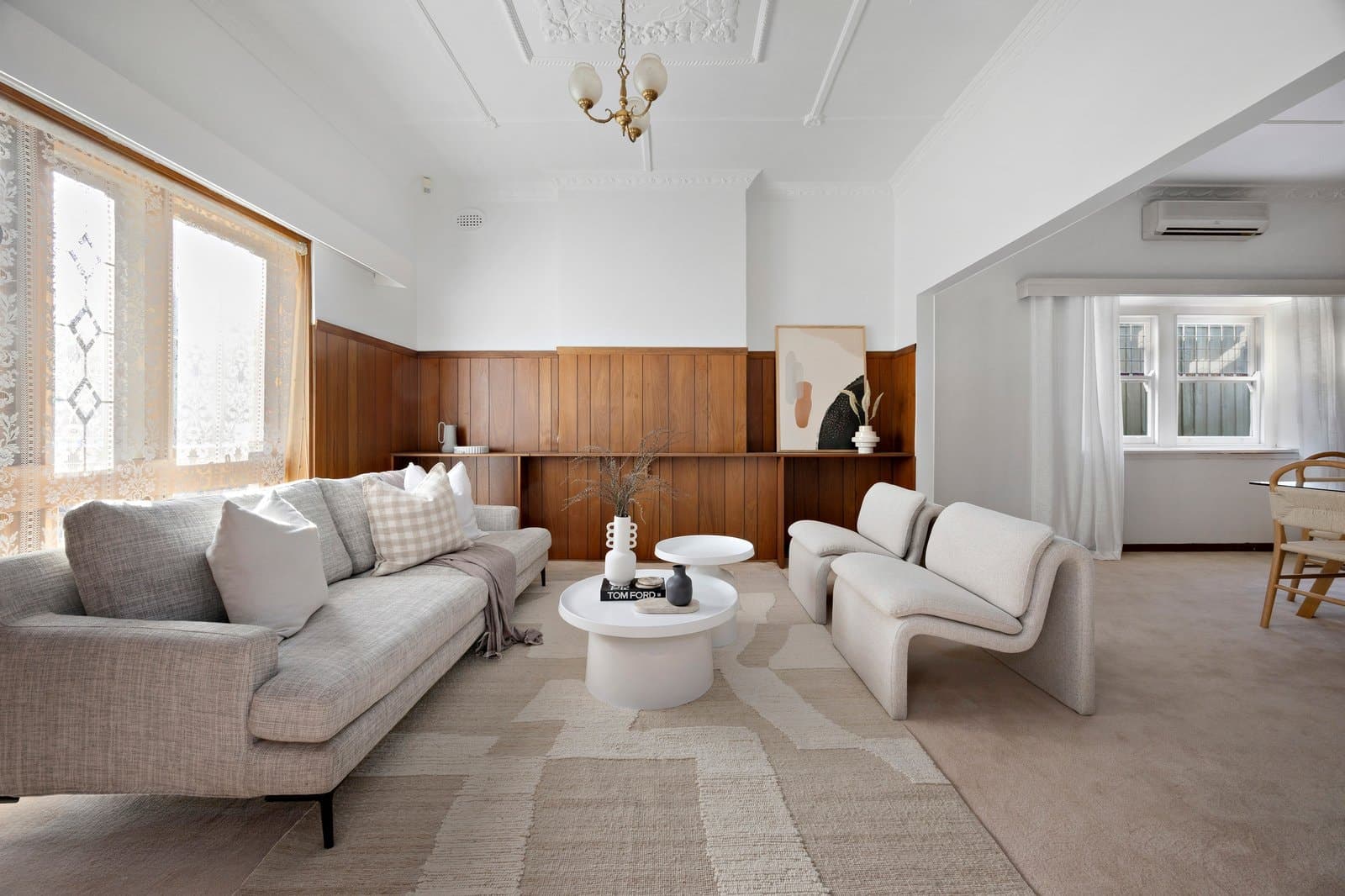 35 Aileen Avenue, Caulfield South - Thumbnail 4